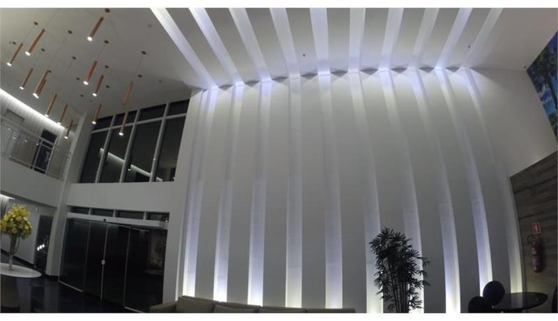 Uchoa Teresina Hotel 외부 사진
